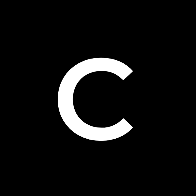 cp