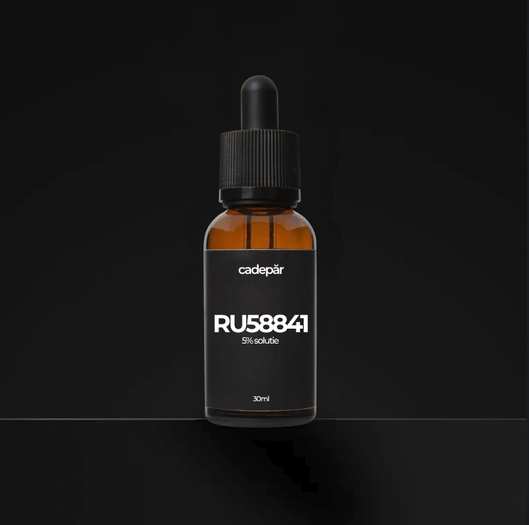 ru58841 5%